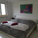 Boardingstudio Heidelberg