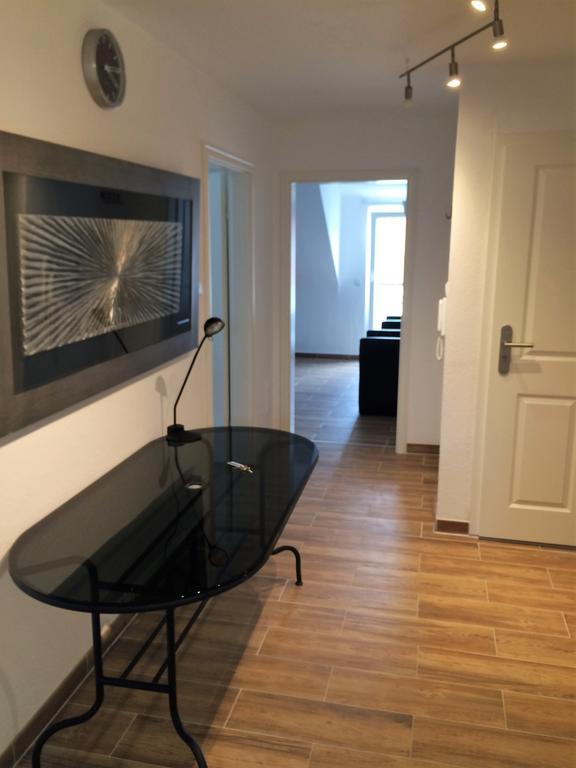 Boardingstudio Heidelberg