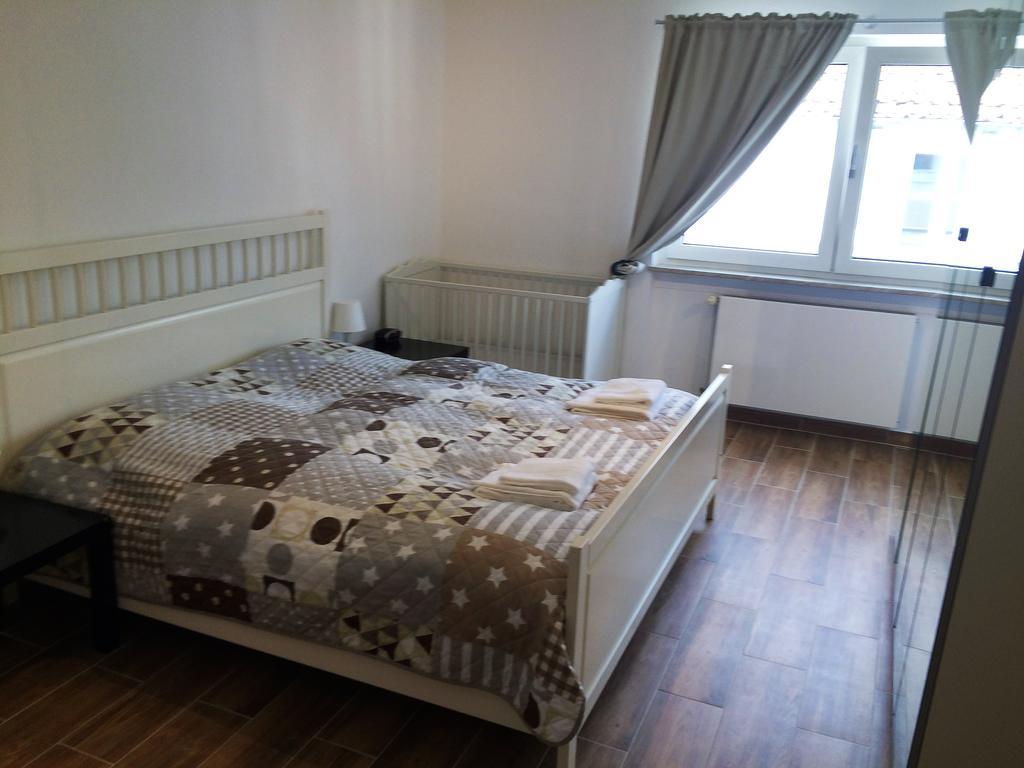 Boardingstudio