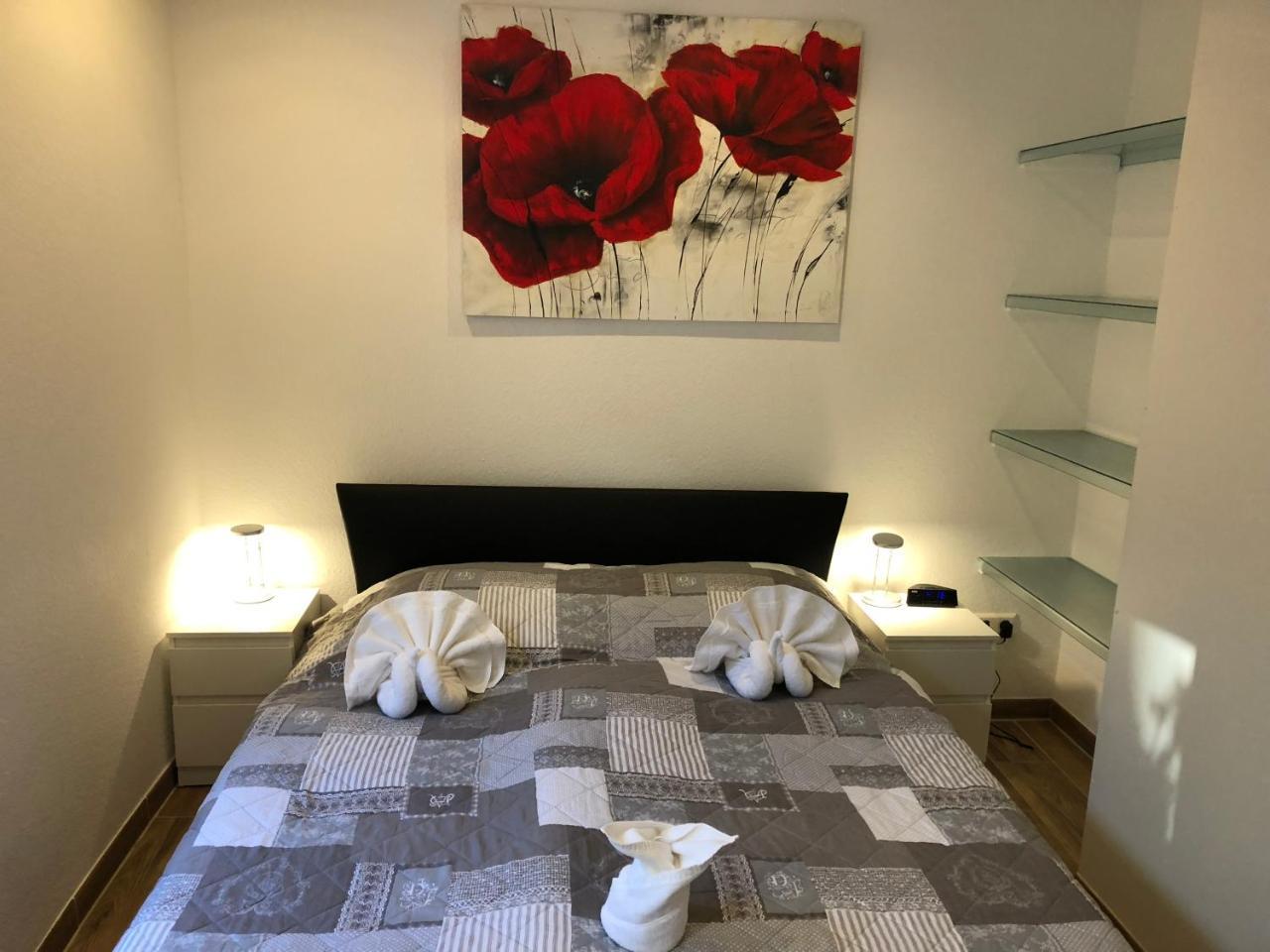 Boardingstudio Aparthotel *
