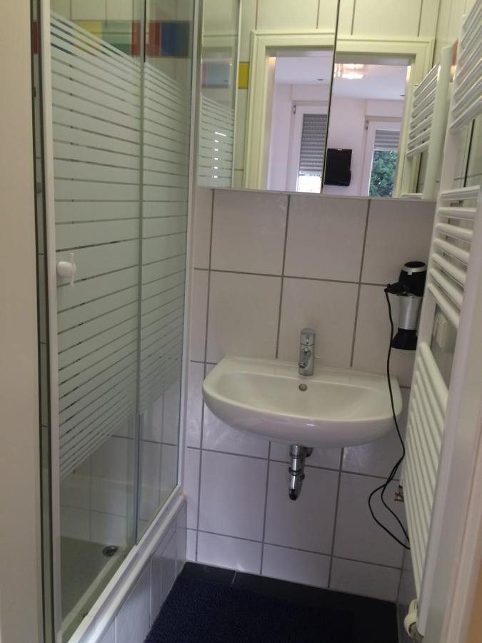 Boardingstudio Aparthotel *