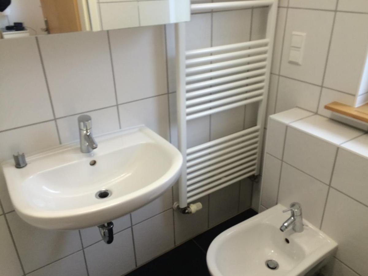 Aparthotel Boardingstudio