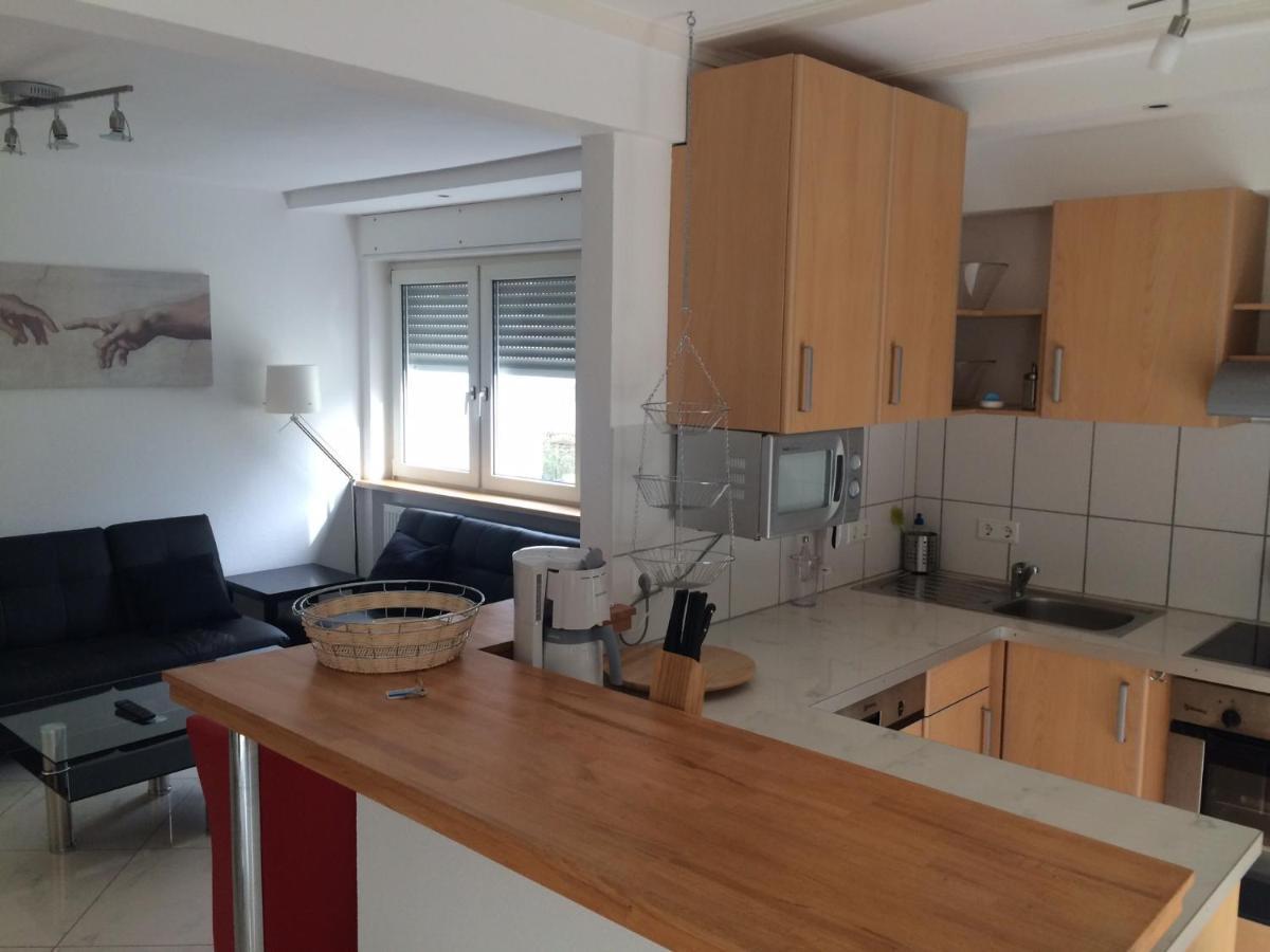 Aparthotel Boardingstudio *