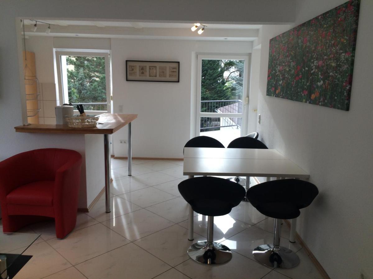 Aparthotel Boardingstudio
